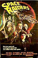 Space Raiders still 3