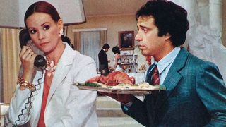 Lobster for Breakfast still 2