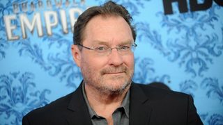 Stephen Root, photo 3 of 3