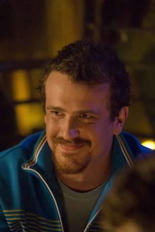 Knocked Up still 6