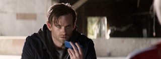 Fifty Shades Freed still 3