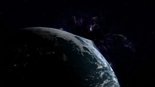Quantum Apocalypse still 6