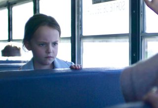 Honey Bee still 4