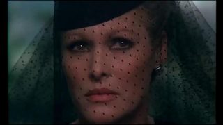 Tigers in Lipstick still 3