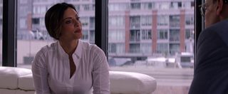 The Intruder still 8