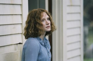 The Village still 3