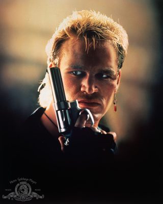 Stone Cold still 7