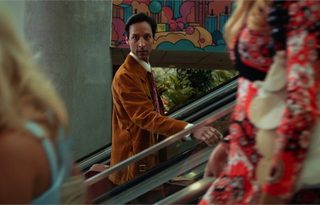 The Tiger Hunter still 4