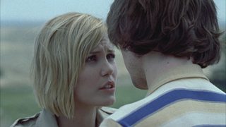Wristcutters: A Love Story still 4