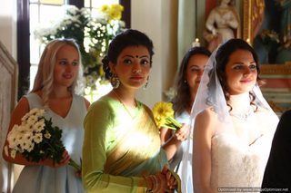 Vivegam still 8