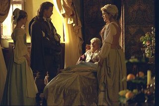 The Musketeer still 8