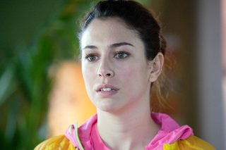 Off Course still 7