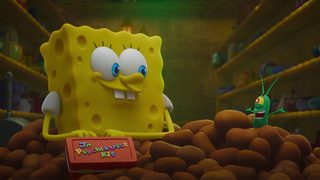 Plankton: The Movie still 7