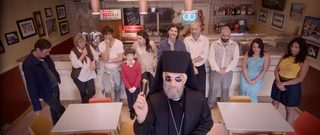 Papadopoulos & Sons still 8