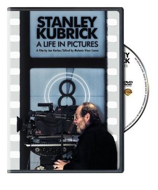 Stanley Kubrick: A Life in Pictures still 3