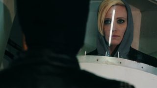 Magnetic still 7