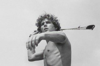 The Story of David still 4