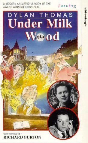 Under Milk Wood still 4