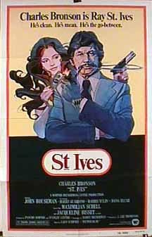 St. Ives still 2