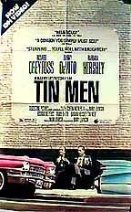Tin Men still 2
