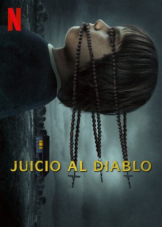 The Devil on Trial still 1