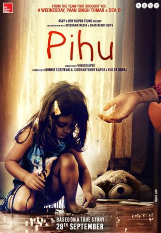 Pihu still 4