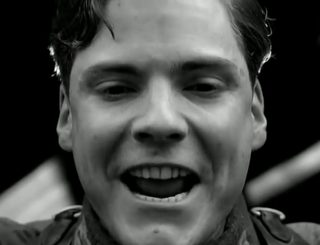 Stolz der Nation still 2