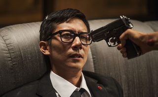 Everly still 5