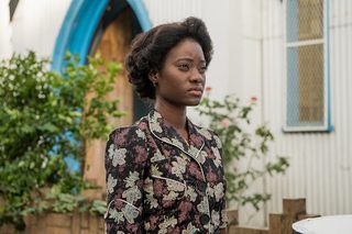 Yardie still 6