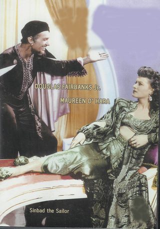 Sinbad the Sailor still 6