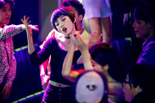 Step Up: Year of the Dance still 4
