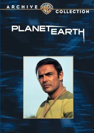 Planet Earth still 2