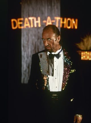 The Horror Show still 8