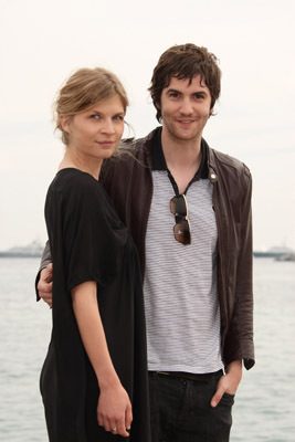 Heartless still 7