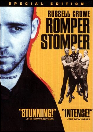 Romper Stomper still 3