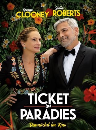 Ticket to Paradise still 7