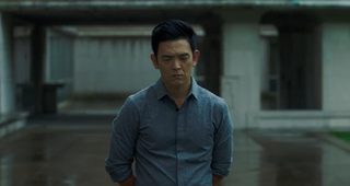 Columbus still 8