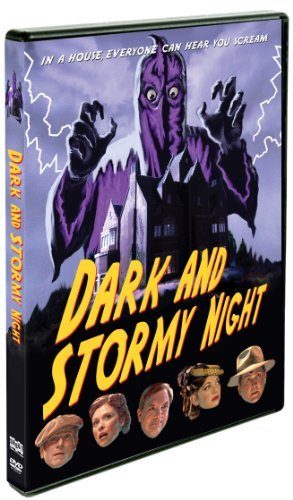 Dark and Stormy Night still 2
