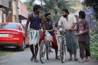 Visaranai still 5
