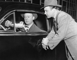 Scene of the Crime still 5