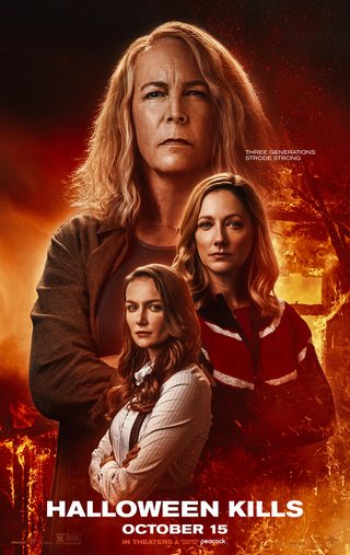 Halloween Kills still 8