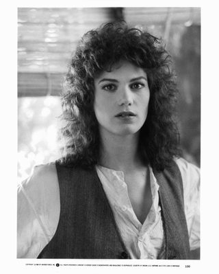 Vision Quest still 1