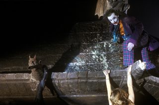 Batman still 3