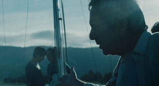 Immersion still 3