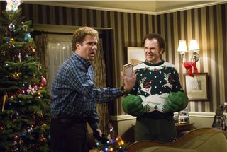 Step Brothers still 6