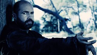 Evil - In the Time of Heroes still 2