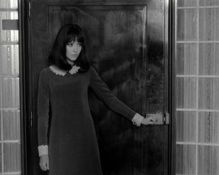 Alphaville still 4