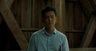 Columbus still 7