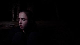 The Woodmen still 3