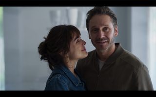 El silencio de Marcos Tremmer still 4